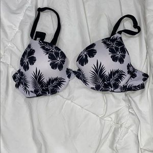 PINK bra